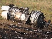Техночатик — пост от 27.05.2026