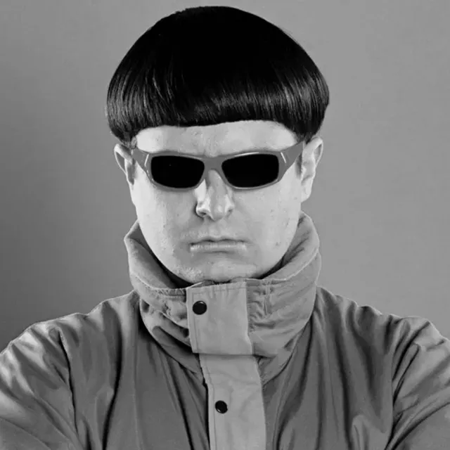 Технолавка — пост от 14.06.2026