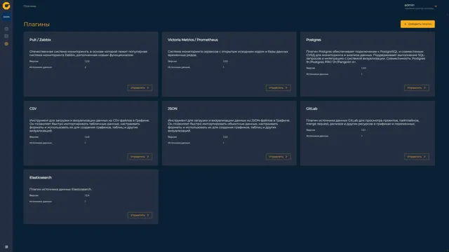 💻 ТЕХНОЛОГИИ Разработка Кодинг — пост от 14.06.2026