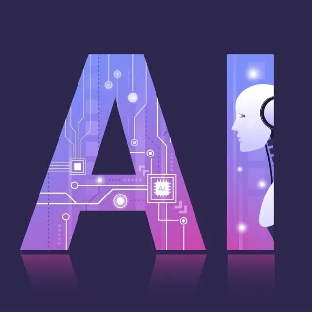 🧠 Технологии НЕЙРОСЕТИ Инновации — логотип