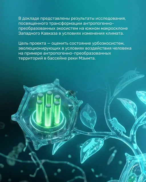🧠 Технологии НЕЙРОСЕТИ Инновации — пост от 14.06.2026
