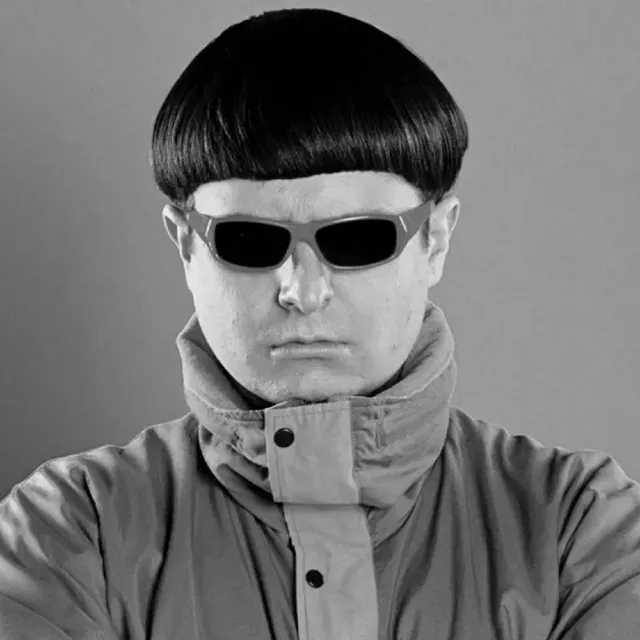 Техномотель — пост от 14.06.2026