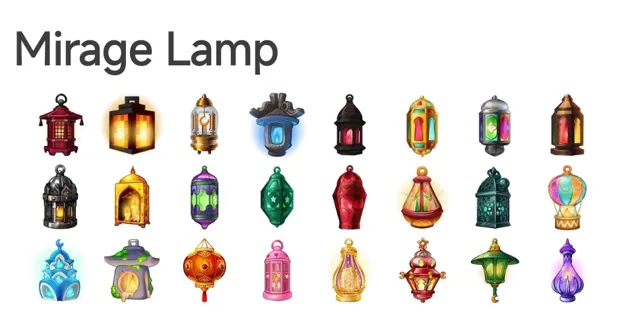 Премиум эмодзи | стикеры | Premium Emoji — пост от 02.10.2026