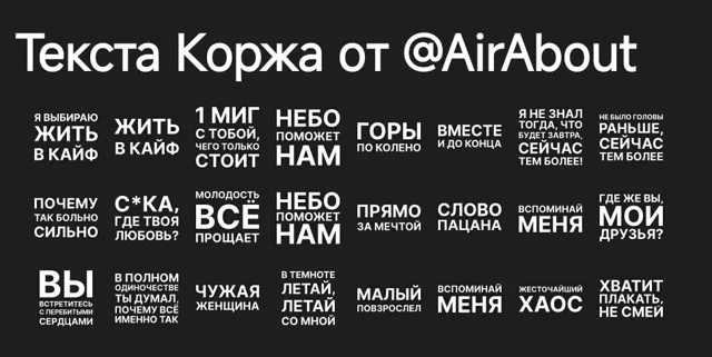 Премиум эмодзи | стикеры | Premium Emoji — пост от 21.06.2026