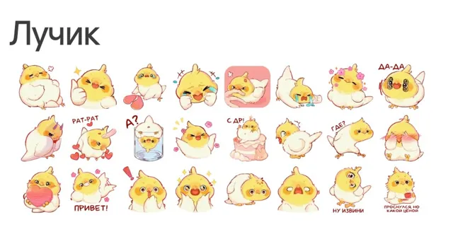 Премиум эмодзи | стикеры | Premium Emoji — пост от 21.06.2026
