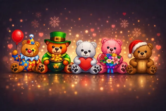 Премиум эмодзи | стикеры | Premium Emoji — пост от 21.06.2026