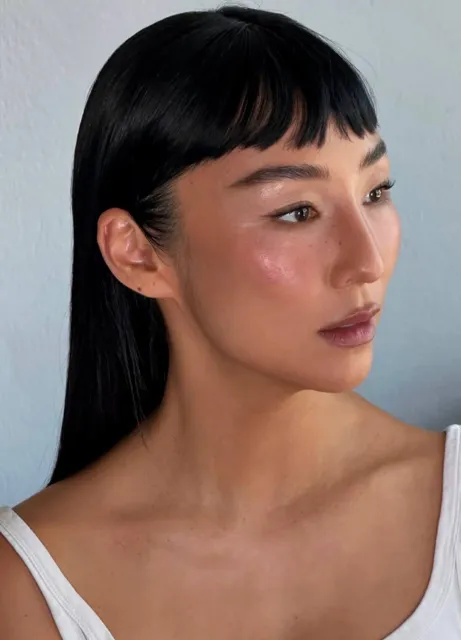 #thegeekofmakeup — пост от 22.06.2026
