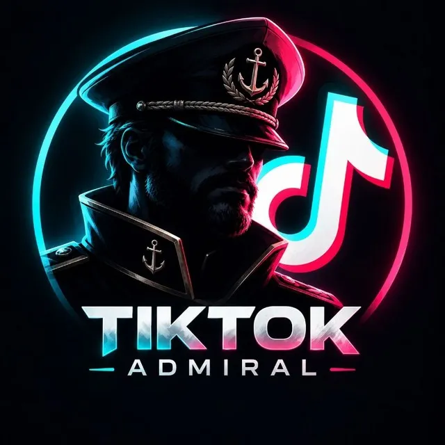 ♥TikTok mod ADMIRAL — пост от 17.09.2026