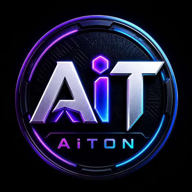 TON AirDrop (RU)💎 — пост от 13.06.2026