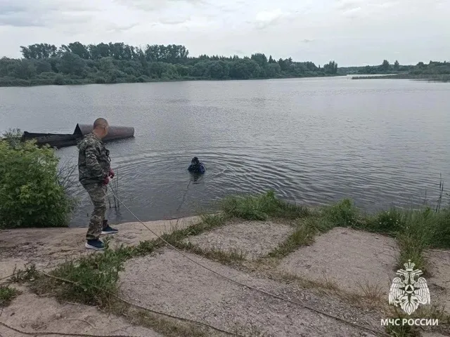Топор Live — пост от 13.06.2026