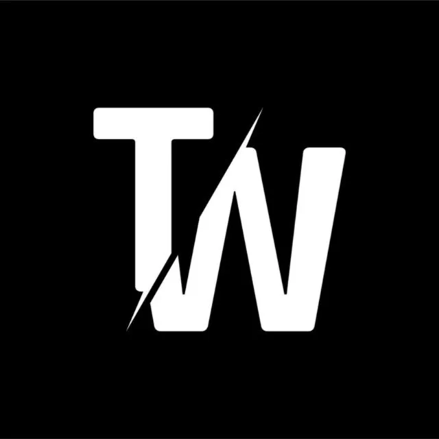 TrendWatching — логотип