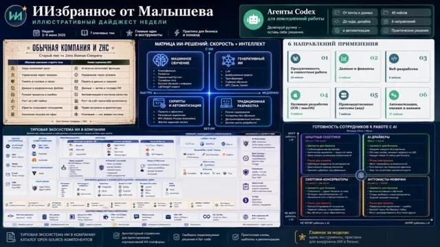 Технозаметки Малышева — пост от 11.06.2026