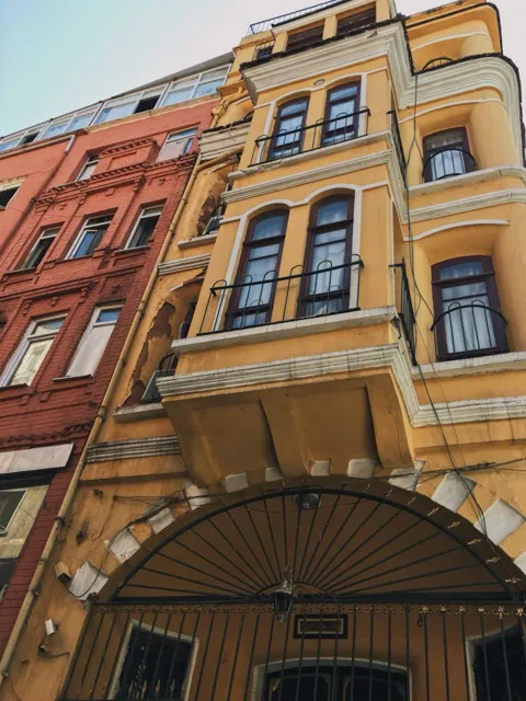 Восторг — дело тонкое — пост от 10.09.2026