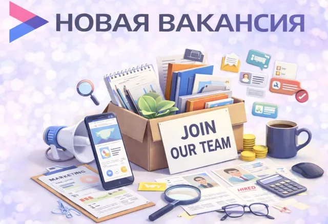 Удалённо - Работа и вакансии — пост от 24.06.2026