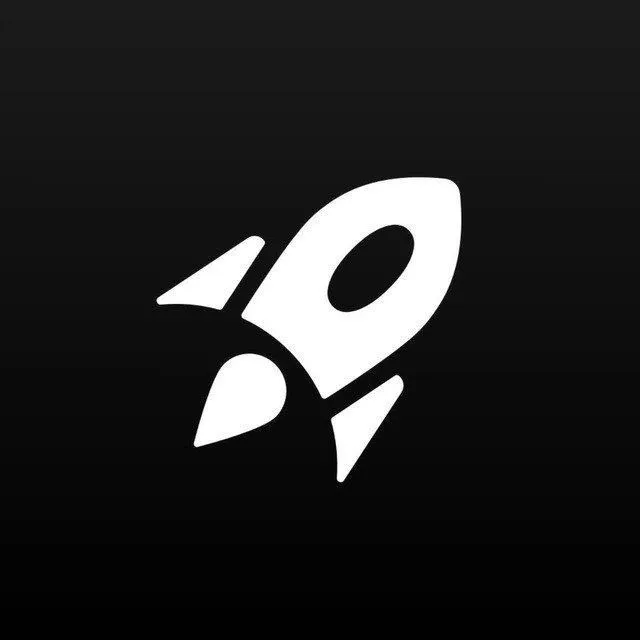 Welfarese • Seo — логотип телеграмм-канала