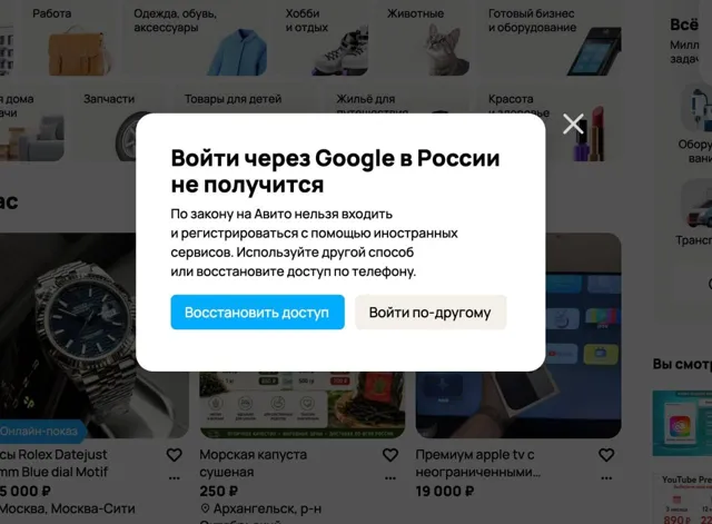 Коллеги, есть апдейт — пост от 14.06.2026