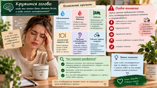 Ваше здоровье 💚 — пост от 21.09.2026