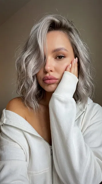 Visual by Alisa | Алиса Белова🤍 — пост от 14.06.2026