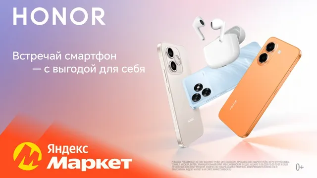 ПЛАГИНЫ для FL Studio | BeatMakerCloud — пост от 01.10.2026