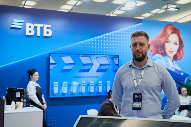 ВТБ для бизнеса — пост от 22.06.2026