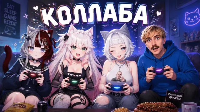 89SQUAD - ЛУЧШИЙ СКВАД НА СВЕТЕ — пост от 04.09.2026