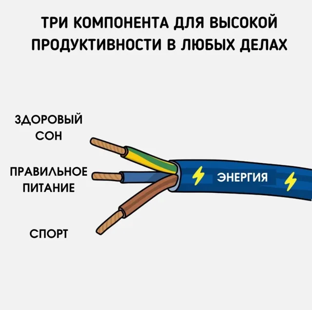 Владимир Якуба — пост от 23.06.2026