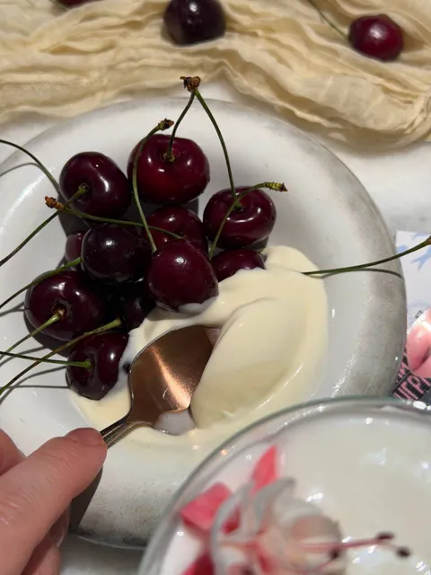 what i love — пост от 23.06.2026