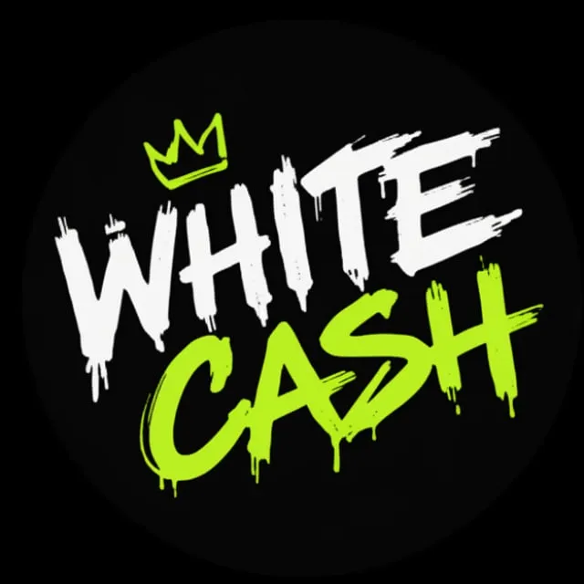 WhiteCash — пост от 20.09.2026