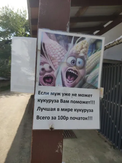 будни бездарного дизайнера — пост от 14.09.2026