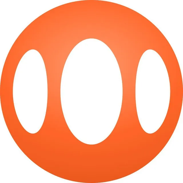 Яндекс 360 — логотип