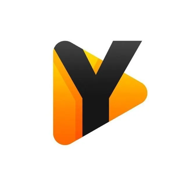 Yumi — логотип