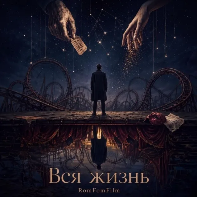 ЫЫиМемЫ — пост от 30.09.2026
