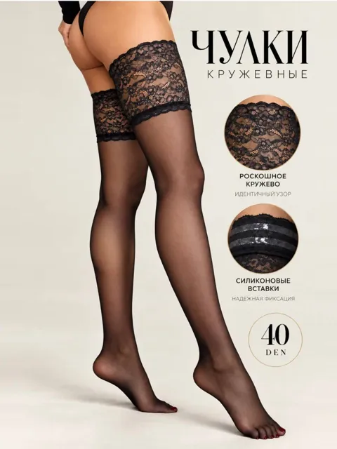 Заверните 🎁 Скидки | КЭШБЭК WB | Ozon — пост от 22.10.2026