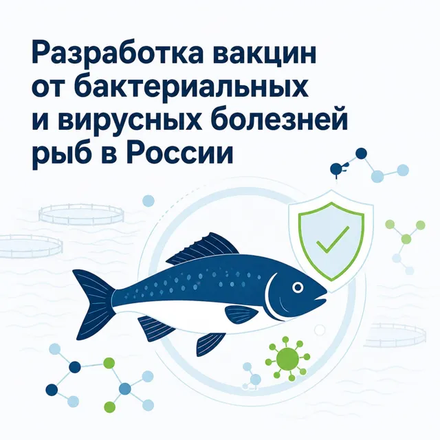 Здоровая Аквакультура | Светлана Рудакова — пост от 01.09.2026