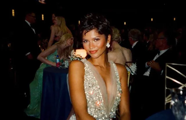 Zendaya — пост от 20.09.2026