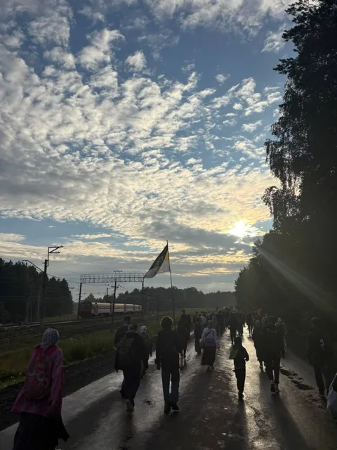 Зона Контакта — пост от 17.07.2026