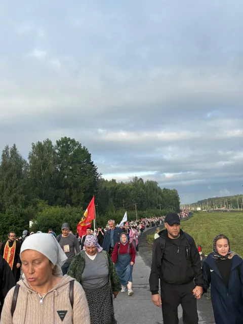 Зона Контакта — пост от 17.07.2026